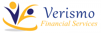 Verismo Financial Services